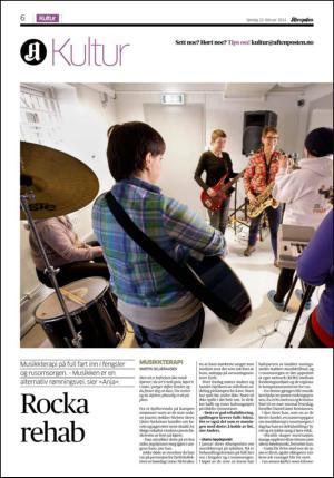 aftenposten_kultur-20140223_000_00_00_006.pdf