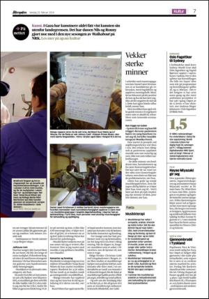 aftenposten_kultur-20140223_000_00_00_007.pdf