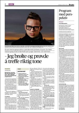 aftenposten_kultur-20140223_000_00_00_008.pdf