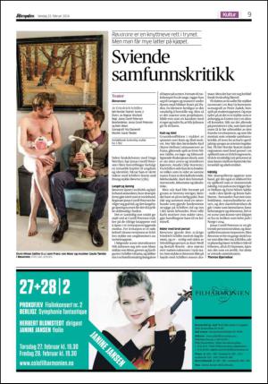 aftenposten_kultur-20140223_000_00_00_009.pdf