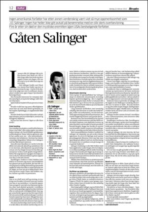 aftenposten_kultur-20140223_000_00_00_012.pdf