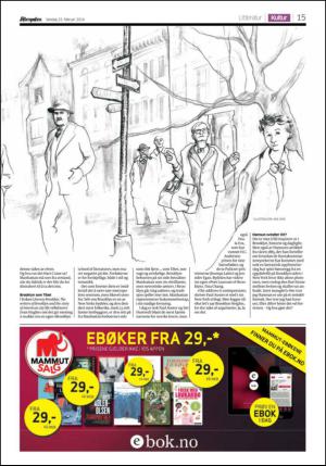 aftenposten_kultur-20140223_000_00_00_015.pdf