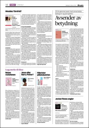 aftenposten_kultur-20140223_000_00_00_016.pdf