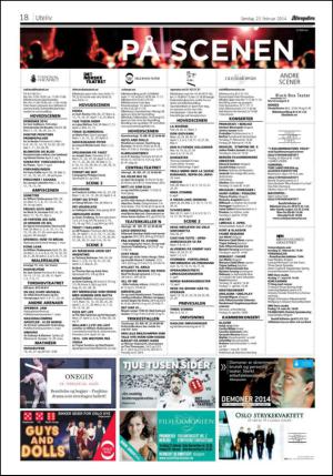 aftenposten_kultur-20140223_000_00_00_018.pdf