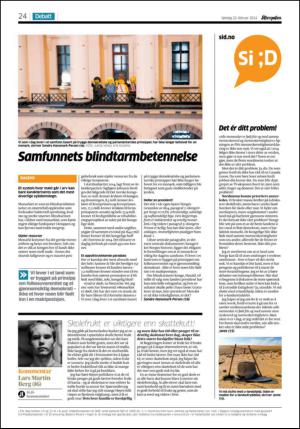 aftenposten_kultur-20140223_000_00_00_024.pdf