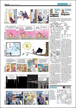 aftenposten_kultur-20140223_000_00_00_025.pdf