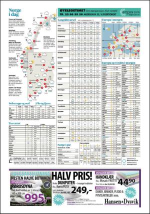 aftenposten_kultur-20140223_000_00_00_028.pdf