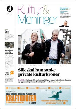 aftenposten_kultur-20140224_000_00_00.pdf