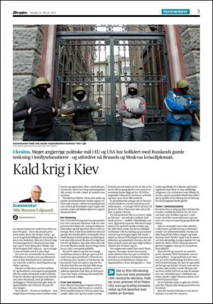 aftenposten_kultur-20140224_000_00_00_003.pdf