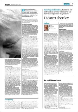 aftenposten_kultur-20140224_000_00_00_005.pdf