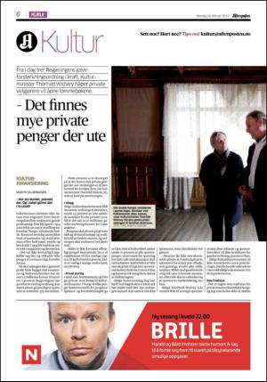 aftenposten_kultur-20140224_000_00_00_006.pdf