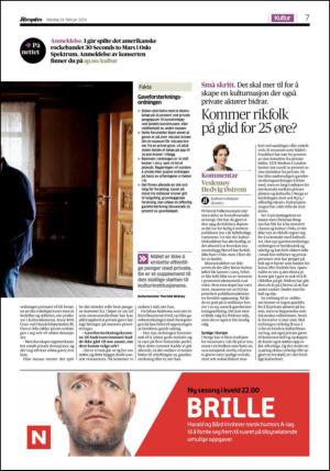 aftenposten_kultur-20140224_000_00_00_007.pdf