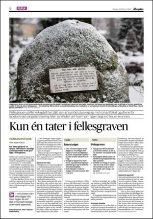 aftenposten_kultur-20140224_000_00_00_008.pdf