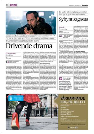 aftenposten_kultur-20140224_000_00_00_010.pdf