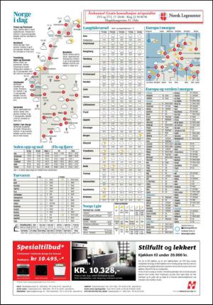 aftenposten_kultur-20140224_000_00_00_024.pdf