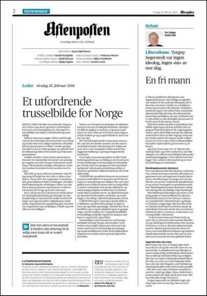 aftenposten_kultur-20140225_000_00_00_002.pdf