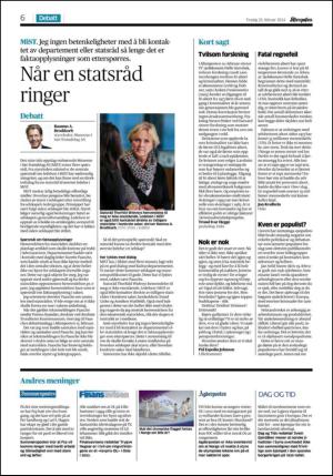 aftenposten_kultur-20140225_000_00_00_006.pdf