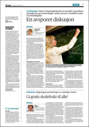 aftenposten_kultur-20140225_000_00_00_007.pdf