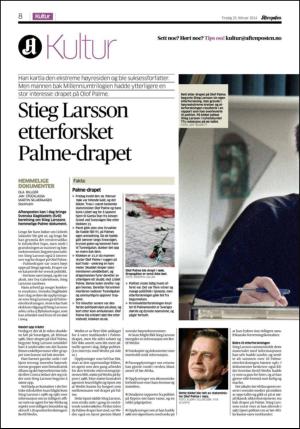 aftenposten_kultur-20140225_000_00_00_008.pdf