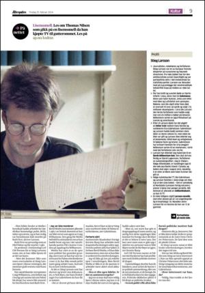 aftenposten_kultur-20140225_000_00_00_009.pdf