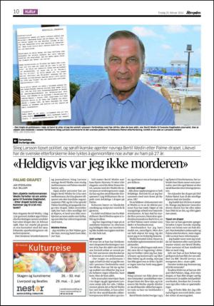 aftenposten_kultur-20140225_000_00_00_010.pdf