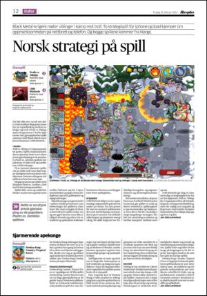 aftenposten_kultur-20140225_000_00_00_012.pdf