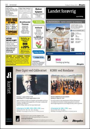 aftenposten_kultur-20140225_000_00_00_016.pdf