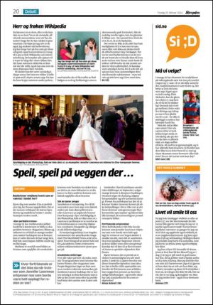 aftenposten_kultur-20140225_000_00_00_020.pdf