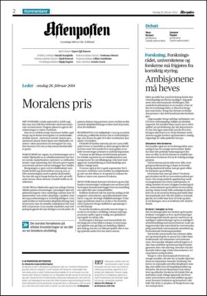 aftenposten_kultur-20140226_000_00_00_002.pdf