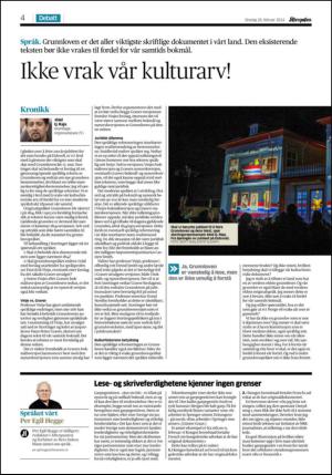 aftenposten_kultur-20140226_000_00_00_004.pdf