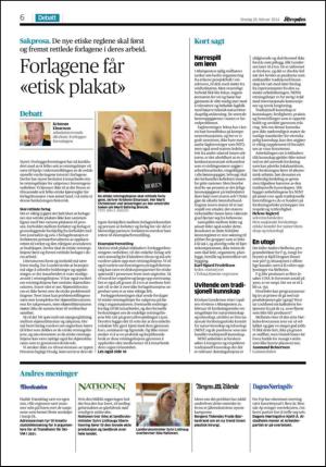 aftenposten_kultur-20140226_000_00_00_006.pdf