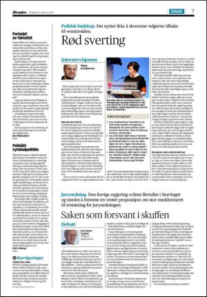 aftenposten_kultur-20140226_000_00_00_007.pdf