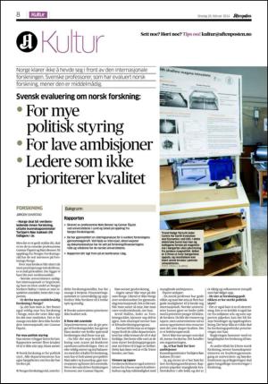 aftenposten_kultur-20140226_000_00_00_008.pdf