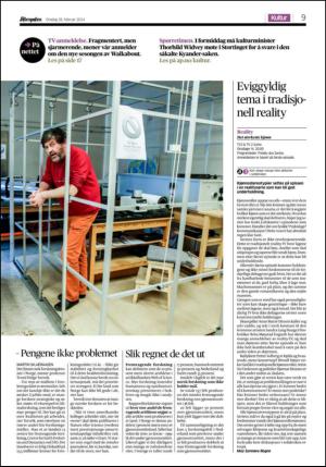 aftenposten_kultur-20140226_000_00_00_009.pdf