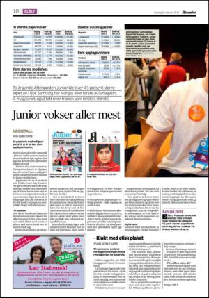 aftenposten_kultur-20140226_000_00_00_010.pdf