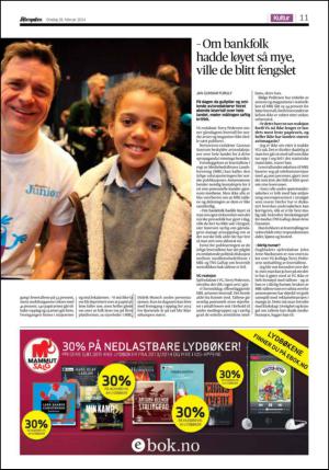 aftenposten_kultur-20140226_000_00_00_011.pdf