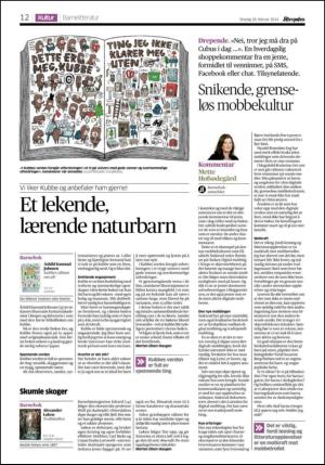 aftenposten_kultur-20140226_000_00_00_012.pdf