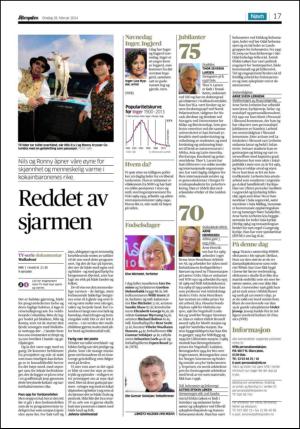 aftenposten_kultur-20140226_000_00_00_017.pdf