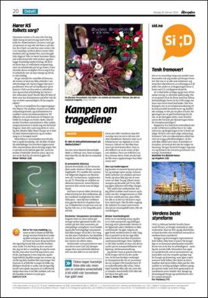 aftenposten_kultur-20140226_000_00_00_020.pdf