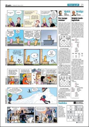 aftenposten_kultur-20140226_000_00_00_021.pdf