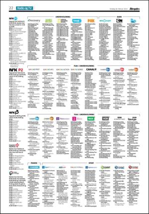 aftenposten_kultur-20140226_000_00_00_022.pdf