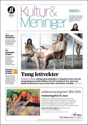 aftenposten_kultur-20140227_000_00_00.pdf