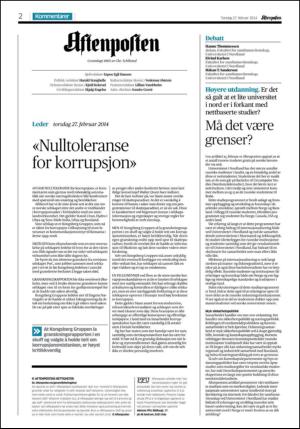 aftenposten_kultur-20140227_000_00_00_002.pdf