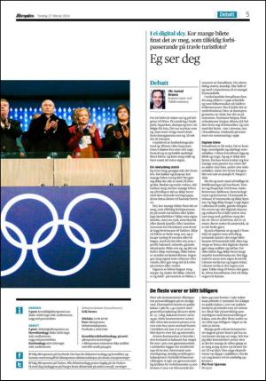 aftenposten_kultur-20140227_000_00_00_005.pdf