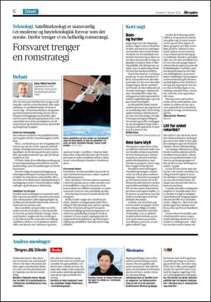 aftenposten_kultur-20140227_000_00_00_006.pdf