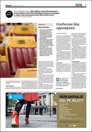 aftenposten_kultur-20140227_000_00_00_009.pdf