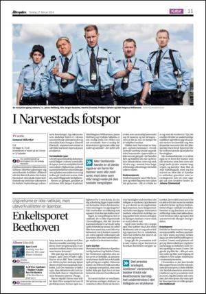 aftenposten_kultur-20140227_000_00_00_011.pdf