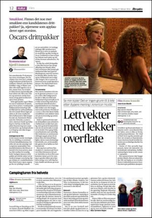 aftenposten_kultur-20140227_000_00_00_012.pdf