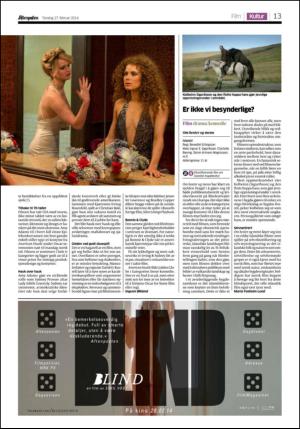 aftenposten_kultur-20140227_000_00_00_013.pdf