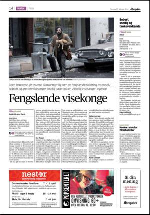 aftenposten_kultur-20140227_000_00_00_014.pdf